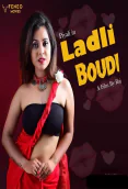 Ladli Boudi (E02) Feneo Hot Web Series