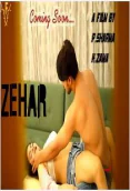 Zaher (E01) Feneo Hot Web Series
