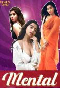 Mental (E01) Feneo Hot Web Series