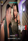 Night X (E01) Feneo Hot Web Series