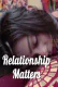 Relationship Matters FeneoMovies Hot Short Film