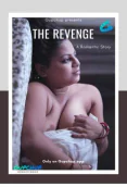 The Revenge (E04) GupChup Hot Web Series