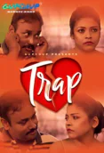 Trap (E03) GupChup Hot Web Series