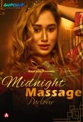 Midnight Massage Parlour (E01) GupChup Hot Web Series