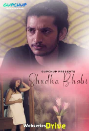 Shudha Bhabi (E02) GupChup Hot Web Series (2025)