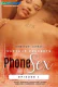Phone Sex (E04) GupChup Hot Web Series