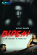 Bidehi (E01) GupChup Hot Web Series