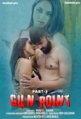 Gun Point 3 HotShots Hot Short Film