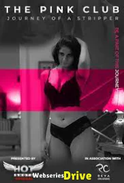 The Pink Club HotShots Hot Short Film (2025)