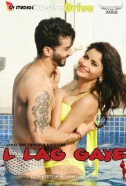 L Lag Gaye HotShots Hot Short Film (2025)