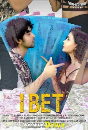 I Bet HotShots Hot Short Film (2025)