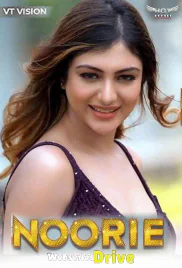Noorie HotShots Hot Short Film (2025)