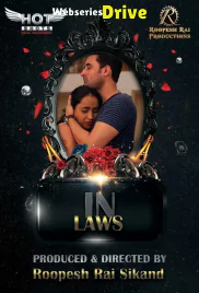 In Laws HotShots Hot Short Film (2025)