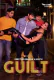 Guilt HotShots Hot Short Film