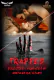 Trapped HotShots Hot Short Film