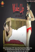 Wake Up 11UpMovies Uncut Short Film