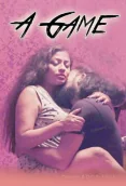 A Game (E03) 11UpMovies Hot Web Series