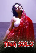 Tina Solo 2 11UpMovies Uncut Short Film