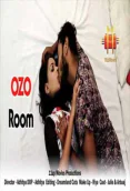 Ozo Room 11UpMovies Uncut Short Film