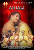 Anjali 11UpMovies Uncut Short Film