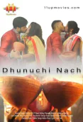 Dhunuchi Nach 11UpMovies Uncut Short Film