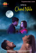 Gali Mein Aaj Chand Nikla 11UpMovies Uncut Short Film