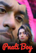 Pnati Boy LoveMovies Uncut Short Film