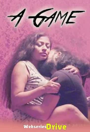 A Game (E03) 11UpMovies Hot Web Series (2025)