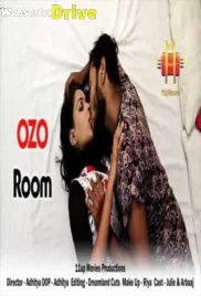 Ozo Room 11UpMovies Uncut Short Film (2025)