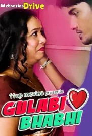 Gulabi Bhabhi 11UpMovies Uncut Short Film (2025)