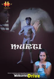 Murti 11UpMovies Uncut Short Film (2025)