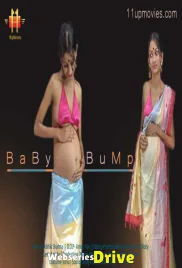 Baby Bump 11UpMovies Uncut Short Film (2025)