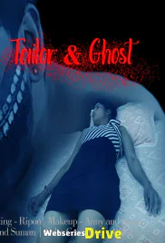 Tailor and Ghost 11UpMovies Uncut Short Film (2025)