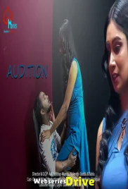 Audition LoveMovies Uncut Short Film (2025)