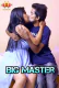Big Master (E06) 11UpMovies Hot Web Series