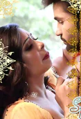 Bhabhi Special (E04) FlizMovies Hot Web Series