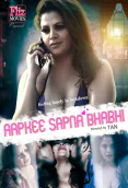 Aap Kee Sapna Bhabhi Season 2 (E01) FlizMovies Hot Web Series