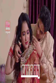 Nikaah (E03) FlizMovies Hot Web Series
