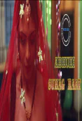 Adhuri Suhaagraat (E02) Nuefliks Hot Web Series