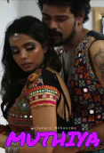 Muthiya (E03) Nuefliks Hot Web Series
