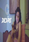 Desire Nuefliks Hot Short Film