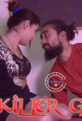 Killer Girls (E01) Nuefliks Hot Web Series