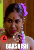 Bakshish (E01) Nuefliks Hot Web Series