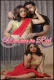 Woman in Red (E03) FlizMovies Hot Web Series
