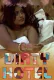 Dirty Hotel (E03) FlizMovies Hot Web Series