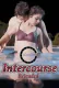 Intercourse Reloaded Nuefliks Hot Short Film