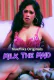 Milk The Maid Nuefliks Hot Short Film