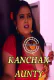 Kanchan Aunty (E02) Nuefliks Hot Web Series