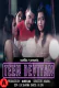Teen Deviyaan Nuefliks Hot Feature Film
