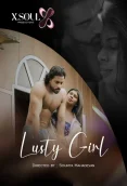 Lusty Girl Nandana Krishnan Xsoul Uncut Short Film